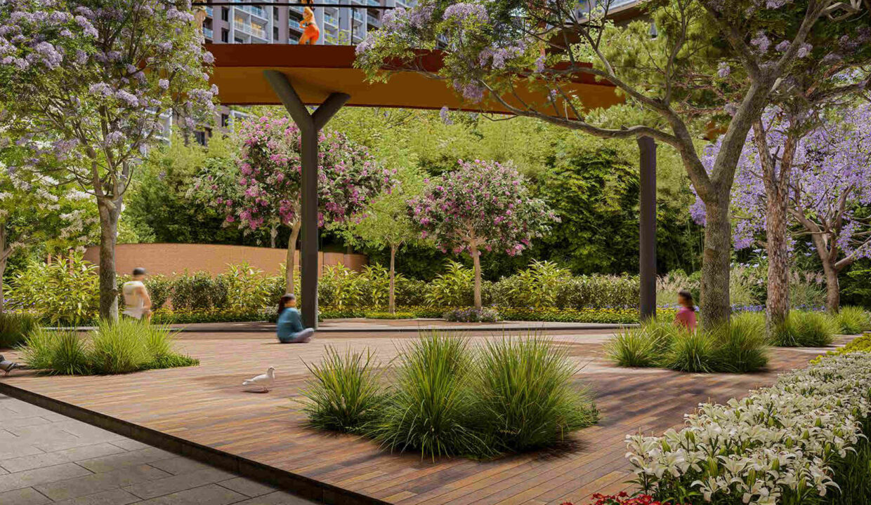 Central Park_Brochure_A4