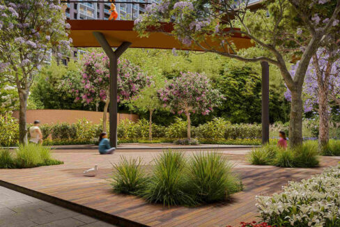 Central Park_Brochure_A4